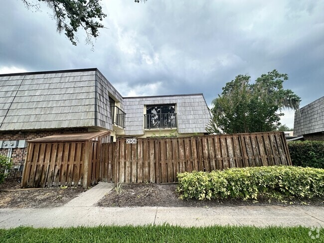 Building Photo - 2906 Pecan Ave Rental