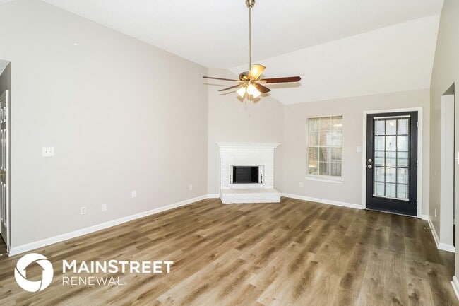 Photo - 4210 Appian Dr