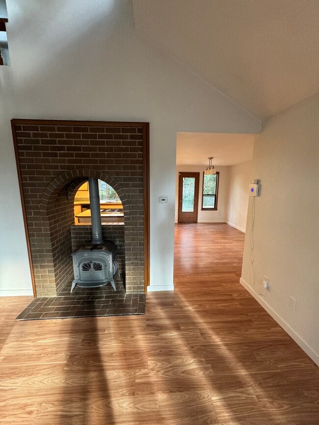 Photo - 1211 140th Street Ct NW