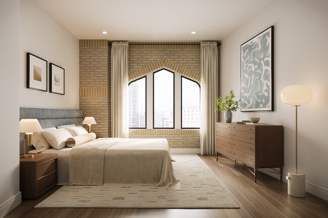 Building Photo - Salt City Flats