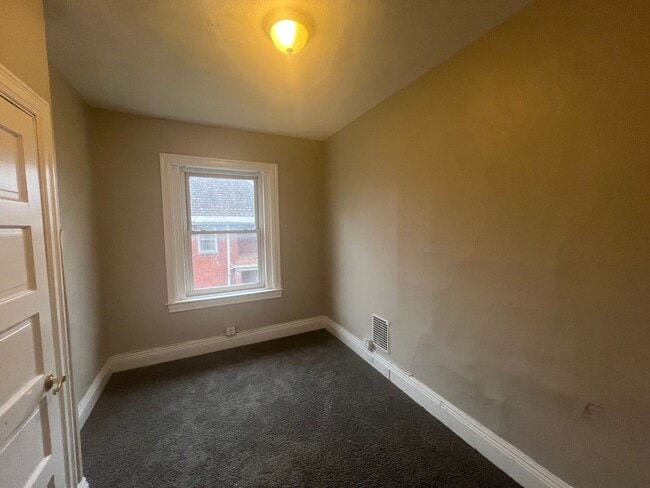 Photo - 3235-3237 Bainton Street Unit 3235 Bainton Street