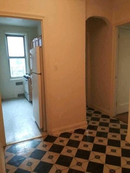 Photo - 92-16 Whitney Ave