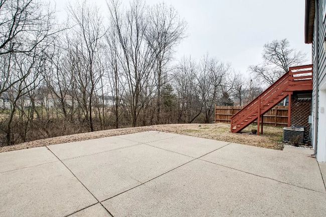 Photo - 191 Northlake Dr