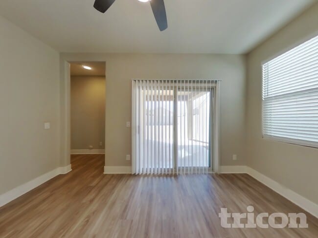 Photo - 42037 W Lunar St