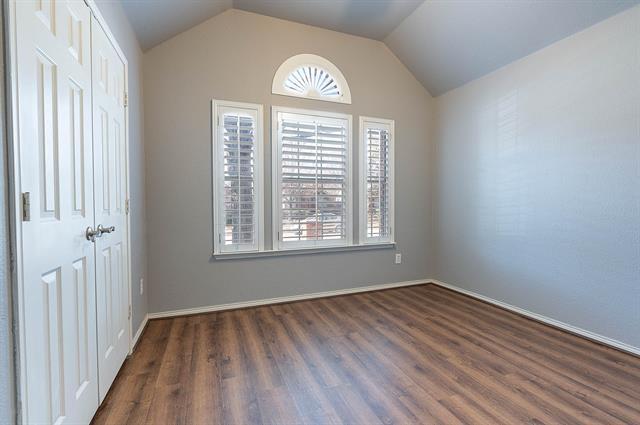 Photo - 7904 Whispering Tree Ln