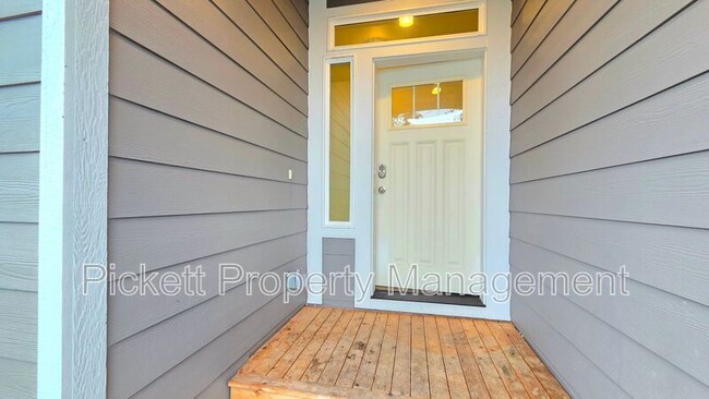 Photo - 2467 Schley Blvd