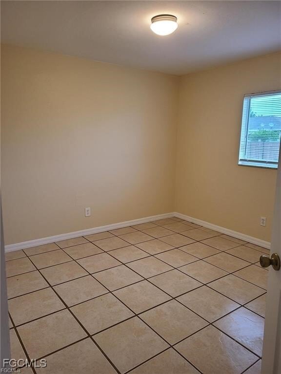 Photo - 1247 Bacon Ave