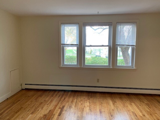 Photo - 8 Quebec St Unidad 1