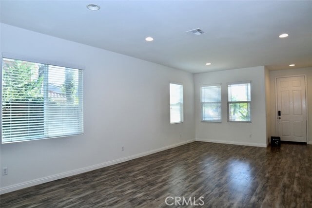Photo - 14234 Grayling Dr