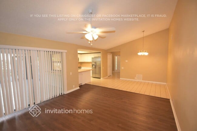 Photo - 69 Turnstone Dr