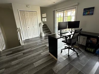 Photo - 192 Amys Walk Unit 192 Amys Walk