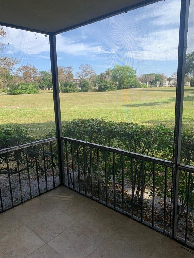 Photo - 6201 N Falls Cir Dr Unit 106