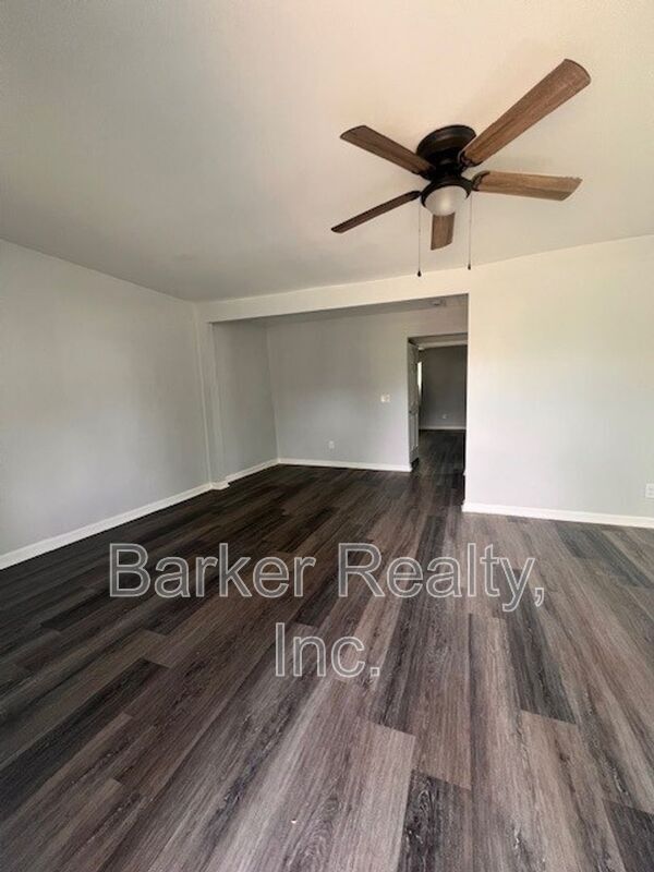 Photo - 1602-C Pender Street