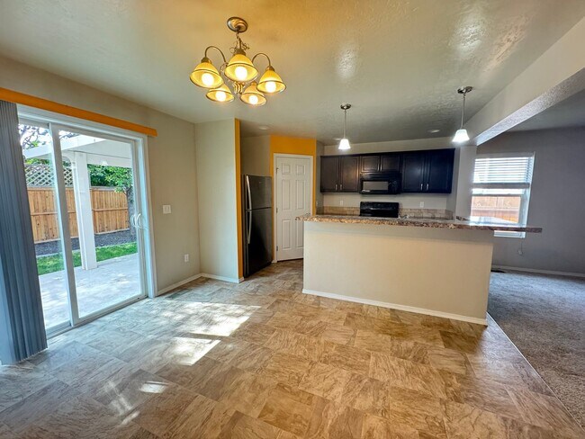 Photo - Single level floorplan in desirable neighb...