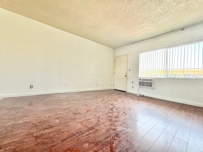 Photo - 7343 Sepulveda Blvd Unit 24