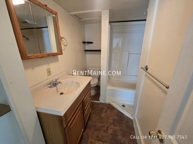 Photo - 10 Otis St Unidad 1