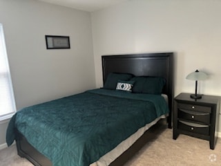 Building Photo - 120 Milpass Dr Rental