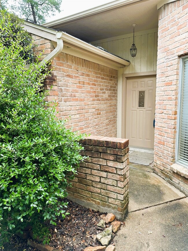 Photo - 15127 Forest Lodge Dr