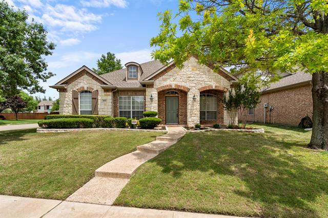 Building Photo - 2404 Windgate Dr