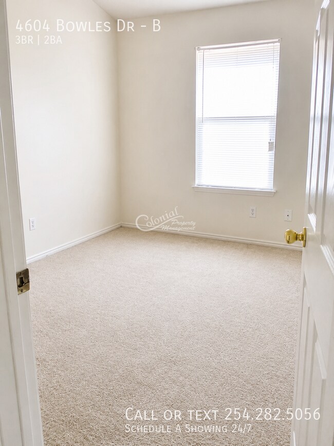 Photo - 4604 Bowles Dr Unit B