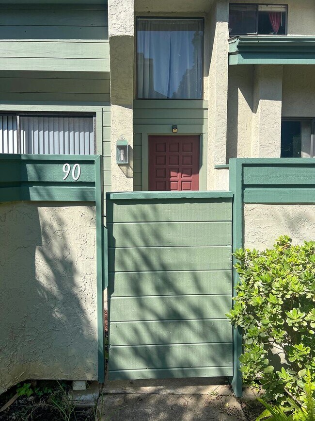 Photo - Beautifully Updated 3 Bed, 2.5 Bath La Jolla Townhome – Bright, Spacious, & Perfectly Located!