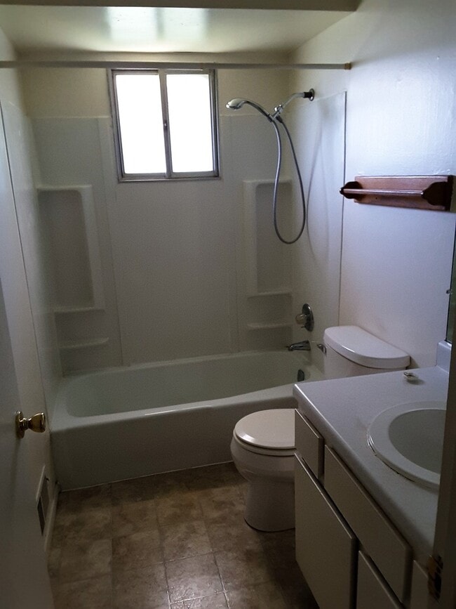 Photo - &#39;051 Unit 3226