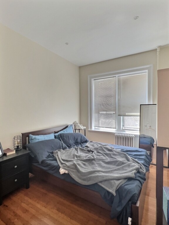 Photo - 23 Garrison Rd Unit 2F