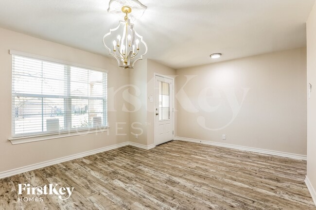 Photo - 13403 Wild Rye