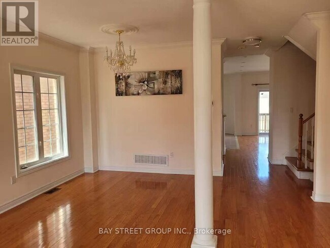 Photo - 118 Gable Ave