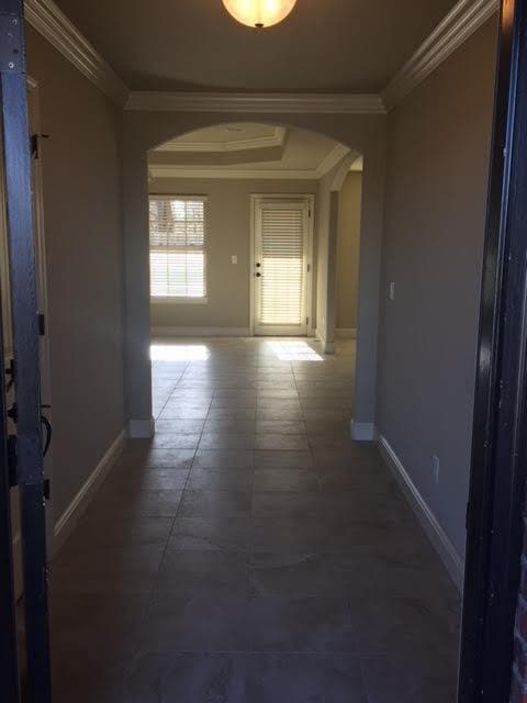 Photo - 2905 SW Tanglewood Ave