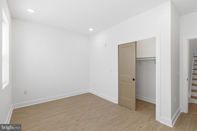 Photo - 4021 Brown St Unit 3