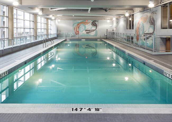 Photo - RIVA Residences