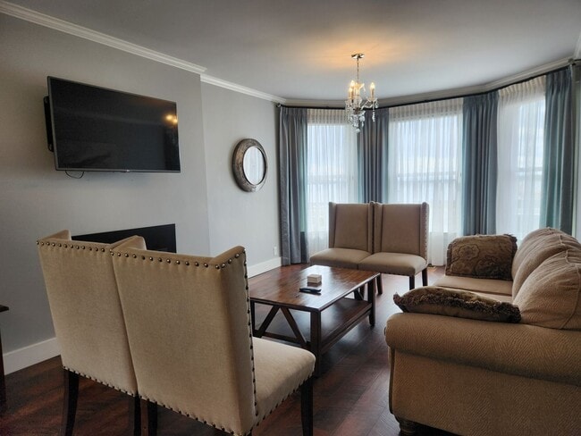 Photo - 1170 Peace Portal Dr