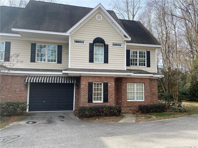 Photo - 320 Glenburney Dr