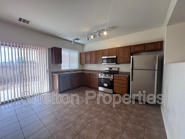 Photo - 2047 S Starling Dr