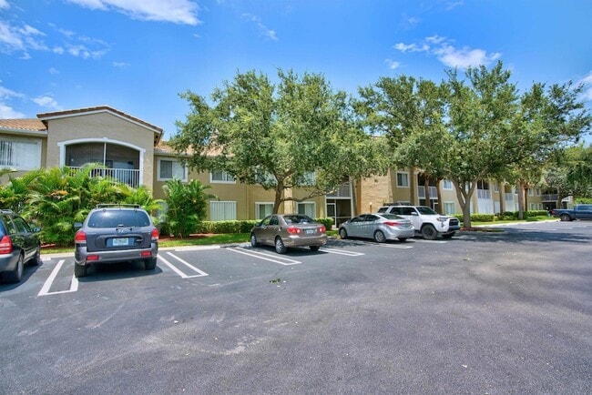 Building Photo - 284 Village Blvd Unit 9205 Rental