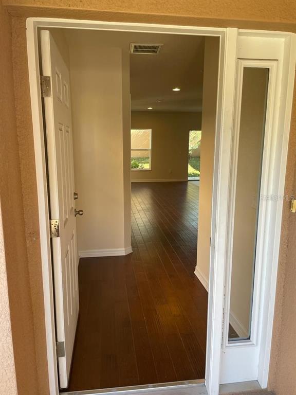 Photo - 1827 Sommarie Wy