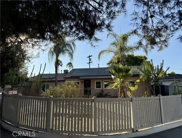 Photo - 6203 Goodland Ave Casa