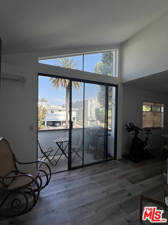 Photo - 3645 Westwood Blvd Unit 202