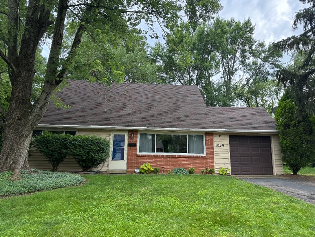 Photo - 1069 Caniff Rd Casa