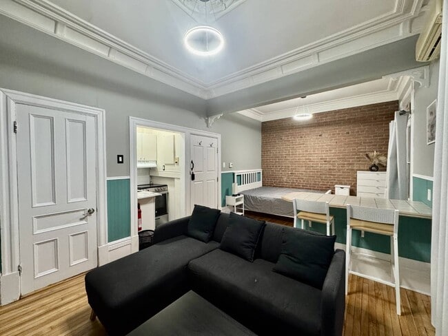 Photo - 621 Rue Prince Arthur O
