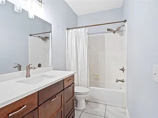 Photo - Available Now!