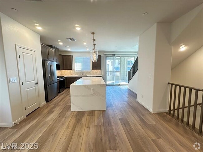 Building Photo - 1432 Nocturnal Flight St Rental