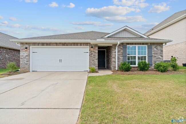 Building Photo - 6070 Thorntons Way Cir NW Rental