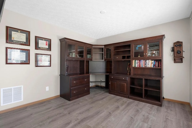 Photo - 6036 Pennington Creek Dr