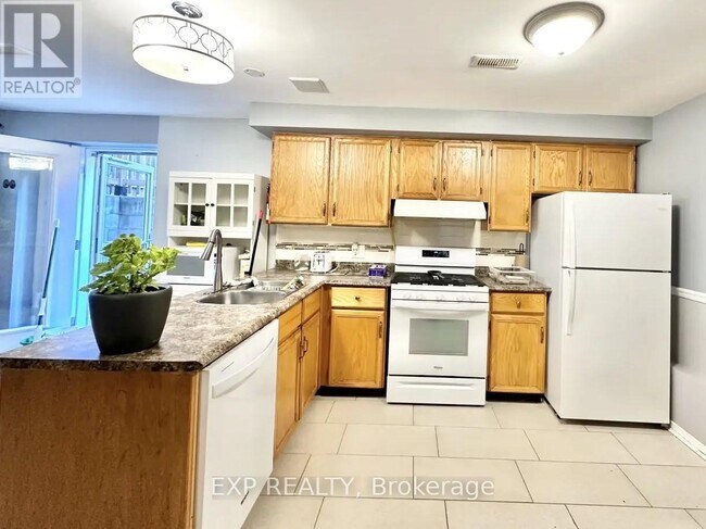 Photo - 52 Waywell St