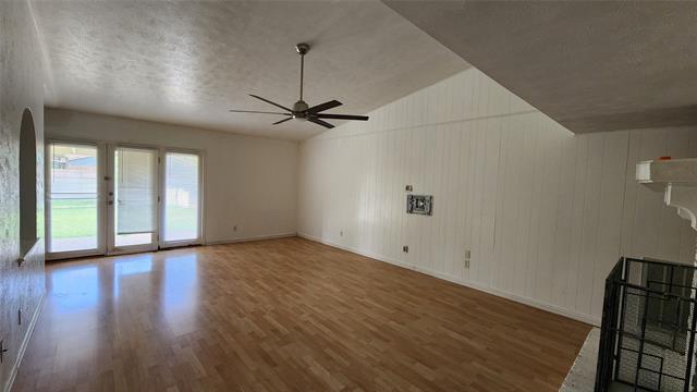 Photo - 3106 Gayle Dr