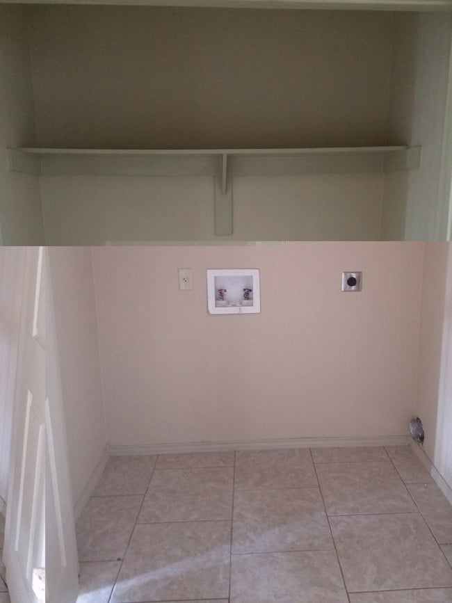 Photo - 7606 Rocio Dr Unidad 8