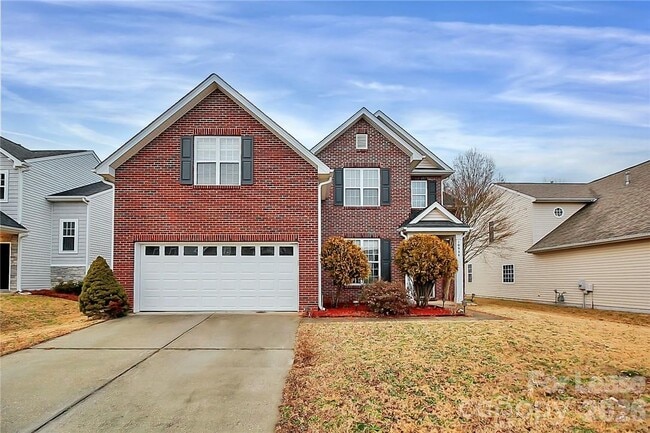 Photo - 10938 Sedgemoor Ln
