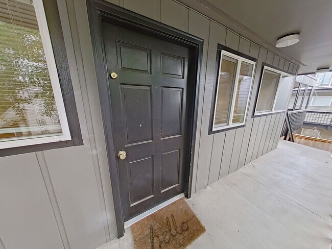 Photo - 1747 Hilyard St Unidad D